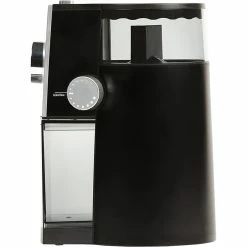 Budget 💯 Capresso Grind Select Grinder 🛒 -Brentwood Shop unnamed file 857