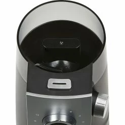 Budget 💯 Capresso Grind Select Grinder 🛒 -Brentwood Shop unnamed file 859