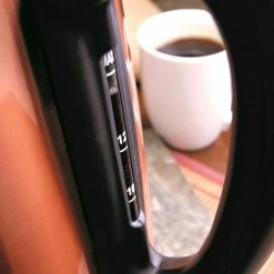 Promo π Euro Cuisine Coffee Percolator π€© 6 Promo π Euro Cuisine Coffee Percolator π€© -Brentwood Shop unnamed file 864