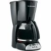 Best Sale ⭐ Hamilton Beach Digital Coffeemaker 🤩