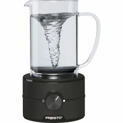 Best deal βοΈ Presto Dorothy Rapid Cold Brew Coffeemaker π 8 Best deal βοΈ Presto Dorothy Rapid Cold Brew Coffeemaker π -Brentwood Shop unnamed file 871