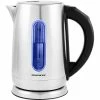 Cheap ⌛ Ovente Electric Hot Water Kettle 1.7 L. ⌛