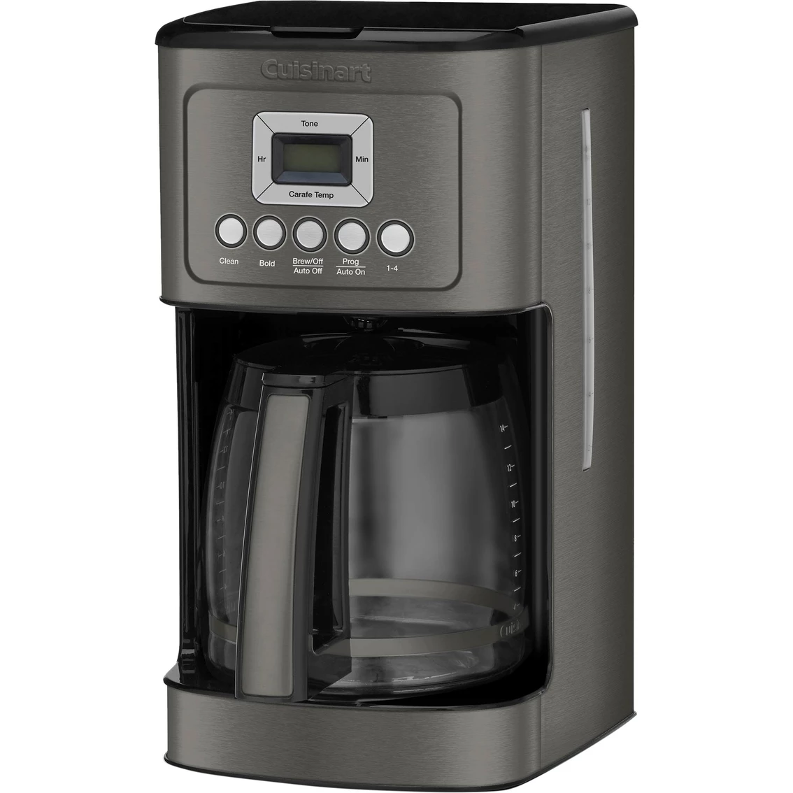 Deals ✨ Cuisinart PerfecTemp 14 Cup Programmable Coffeemaker ✔️ 2 Deals ✨ Cuisinart PerfecTemp 14 Cup Programmable Coffeemaker ✔️ - Image 2