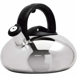 Wholesale 🥰 Primula Catalina 3 Qt. Whistling Kettle 👍