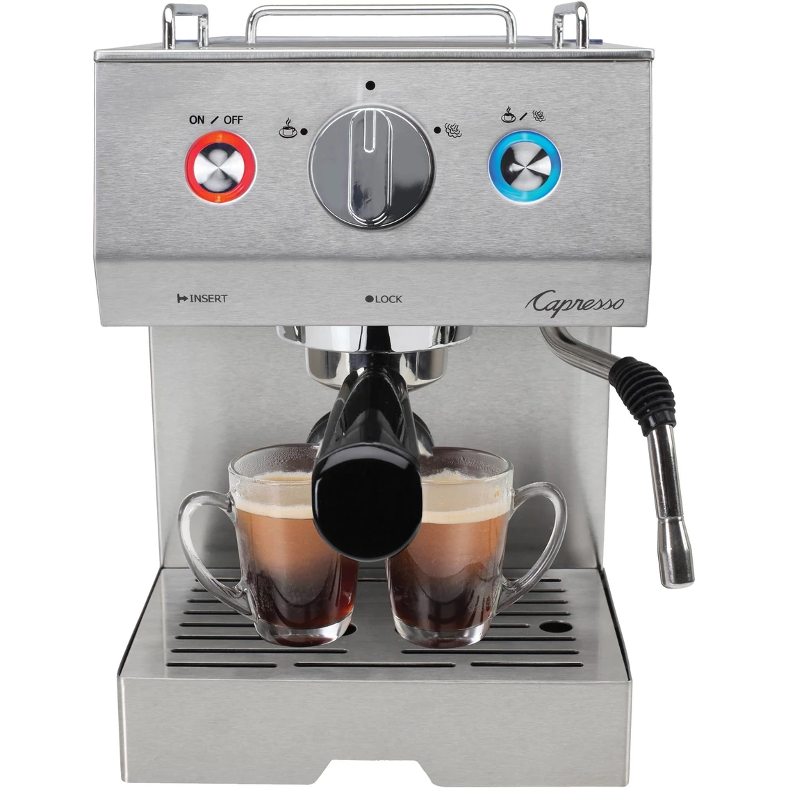 Promo π Jura Capresso Cafe Select β 1 Promo π Jura Capresso Cafe Select β