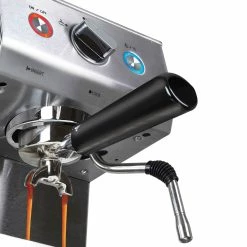 Promo π Jura Capresso Cafe Select β 7 Promo π Jura Capresso Cafe Select β -Brentwood Shop unnamed file 901