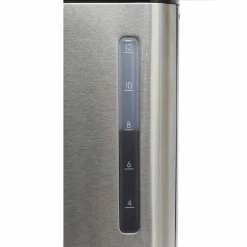 New ⌛ Capresso 12 Cup Coffee Maker 😀 -Brentwood Shop unnamed file 908