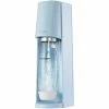 Cheap ✨ SodaStream Terra Sparkling Water Maker 😀