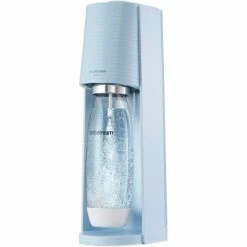 Cheap ✨ SodaStream Terra Sparkling Water Maker 😀