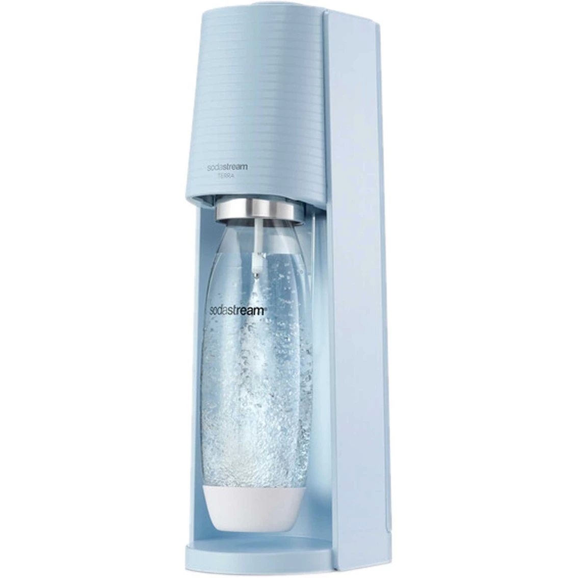 Cheap β¨ SodaStream Terra Sparkling Water Maker π 1 Cheap β¨ SodaStream Terra Sparkling Water Maker π