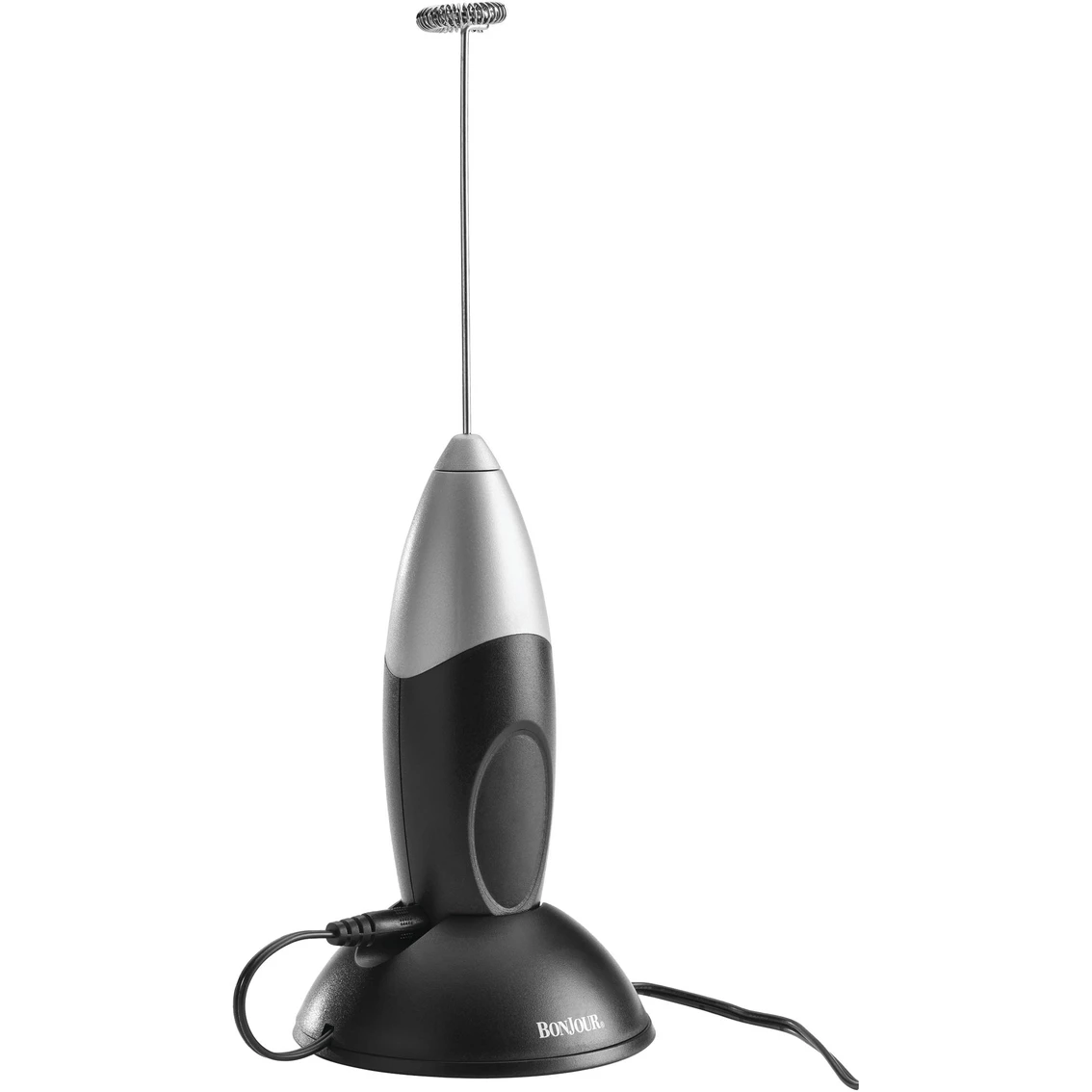 Top 10 ❤️ BonJour Primo Latte Rechargeable Handheld Milk Frother ❤️ 1 Top 10 ❤️ BonJour Primo Latte Rechargeable Handheld Milk Frother ❤️