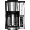 Discount ⌛ Ninja CE251 Coffee Maker 🥰