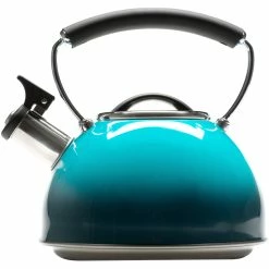 Best Pirce ⌛ Primula Chelsea 2.3 Qt. Whistling Kettle 😀