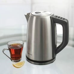 Cheap π₯° Capresso H2O Steel Plus Kettle π 5 Cheap π₯° Capresso H2O Steel Plus Kettle π -Brentwood Shop unnamed file 931