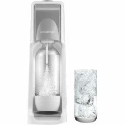 Wholesale 🥰 SodaStream Cool Sparkling Water Maker 😉