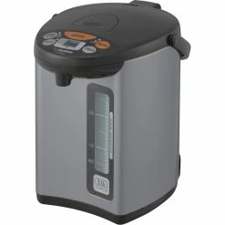 Best reviews of 😀 Zojirushi America CD-WCC30 Micom Water Boiler And Warmer 👏