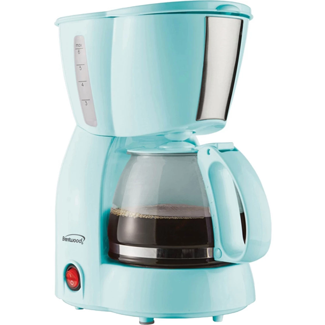 Coupon π Brentwood 4 Cup Coffee Maker π€© 1 Coupon π Brentwood 4 Cup Coffee Maker π€©
