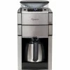 Promo 🤩 Capresso CoffeeTEAM Pro Plus Thermal Coffee Maker ❤️