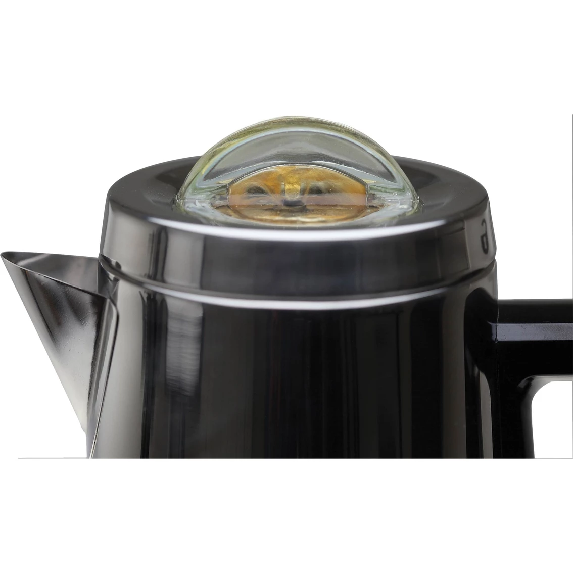 Hot Sale π Capresso Perk 12 Cup Coffee Maker π€© 2 Hot Sale π Capresso Perk 12 Cup Coffee Maker π€© - Image 2