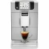 Deals 👍 Cuisinart Espresso Defined Fully Automatic Espresso Machine 🌟