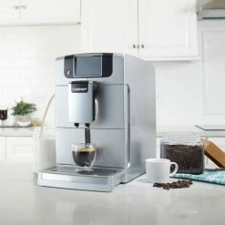 Deals π Cuisinart Espresso Defined Fully Automatic Espresso Machine π 7 Deals π Cuisinart Espresso Defined Fully Automatic Espresso Machine π -Brentwood Shop unnamed file 969