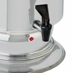 Hot Sale π West Bend 55 Cup Polished Stainless Steel Commercial Grade Coffee Urn 𧨠7 Hot Sale π West Bend 55 Cup Polished Stainless Steel Commercial Grade Coffee Urn 𧨠-Brentwood Shop unnamed file 972