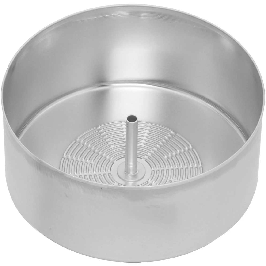 Hot Sale π West Bend 55 Cup Polished Stainless Steel Commercial Grade Coffee Urn 𧨠4 Hot Sale π West Bend 55 Cup Polished Stainless Steel Commercial Grade Coffee Urn 𧨠- Image 4