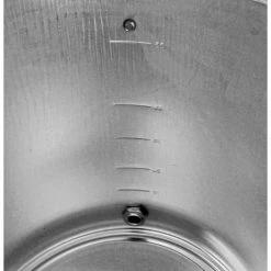 Hot Sale π West Bend 55 Cup Polished Stainless Steel Commercial Grade Coffee Urn 𧨠9 Hot Sale π West Bend 55 Cup Polished Stainless Steel Commercial Grade Coffee Urn 𧨠-Brentwood Shop unnamed file 974