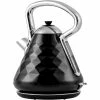 Buy 💯 Ovente 1.7 Liter Electric Hot Water Kettle 🔔