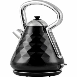 Buy 💯 Ovente 1.7 Liter Electric Hot Water Kettle 🔔