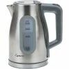 Discount ⭐ Capresso H2O Select Kettle 🧨