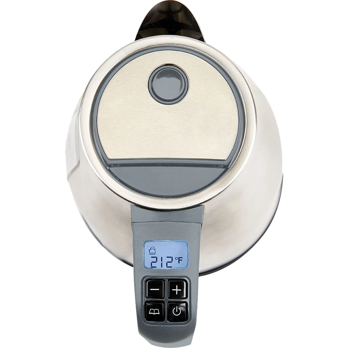 Discount β Capresso H2O Select Kettle 𧨠3 Discount β Capresso H2O Select Kettle 𧨠- Image 3