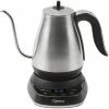 Cheapest 🔥 Capresso Pour Over Kettle ⌛