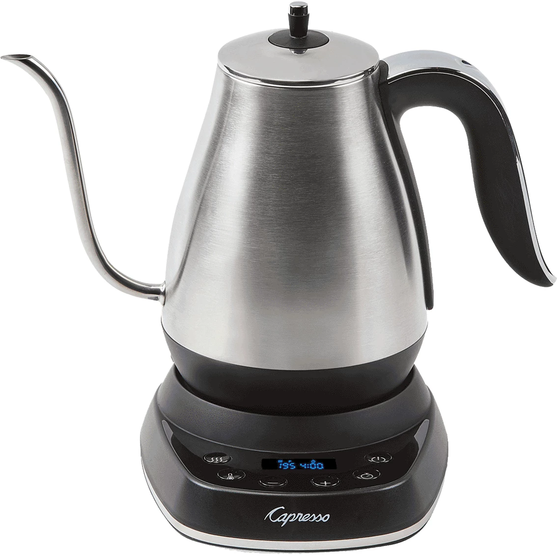 Cheapest π₯ Capresso Pour Over Kettle β 1 Cheapest π₯ Capresso Pour Over Kettle β