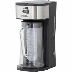 Outlet 🤩 West Bend Ice Tea Machine 😀