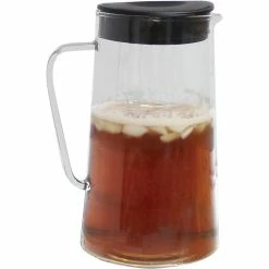 Outlet 🤩 West Bend Ice Tea Machine 😀 -Brentwood Shop unnamed file 989