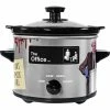 Top 10 ✨ Universal The Office 2 Qt. Slow Cooker ❤️