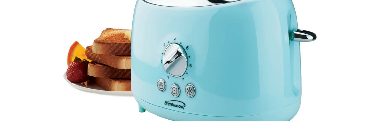 Brentwood Shop 1 Brentwood Shop -Brentwood Shop 未命名bren1